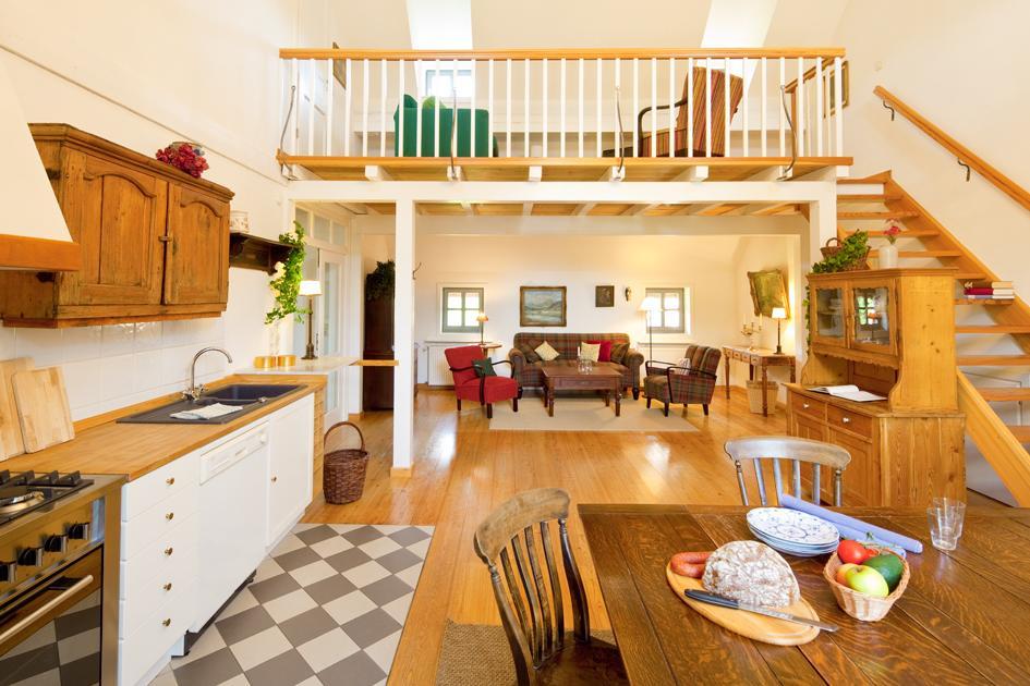 Frankenau Romantik Hotel Landhaus Baerenmuehle מראה חיצוני תמונה