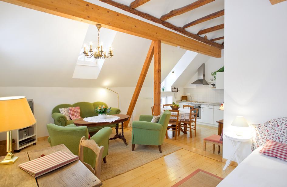 Frankenau Romantik Hotel Landhaus Baerenmuehle מראה חיצוני תמונה